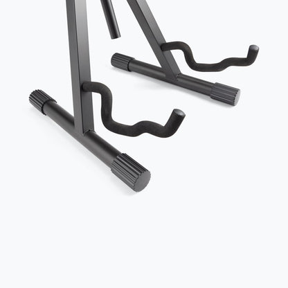 On-Stage TMP-GS7465 Professional Flip-It A-Frame Guitar Stand