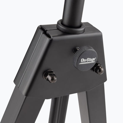 On-Stage TMP-GS7465 Professional Flip-It A-Frame Guitar Stand