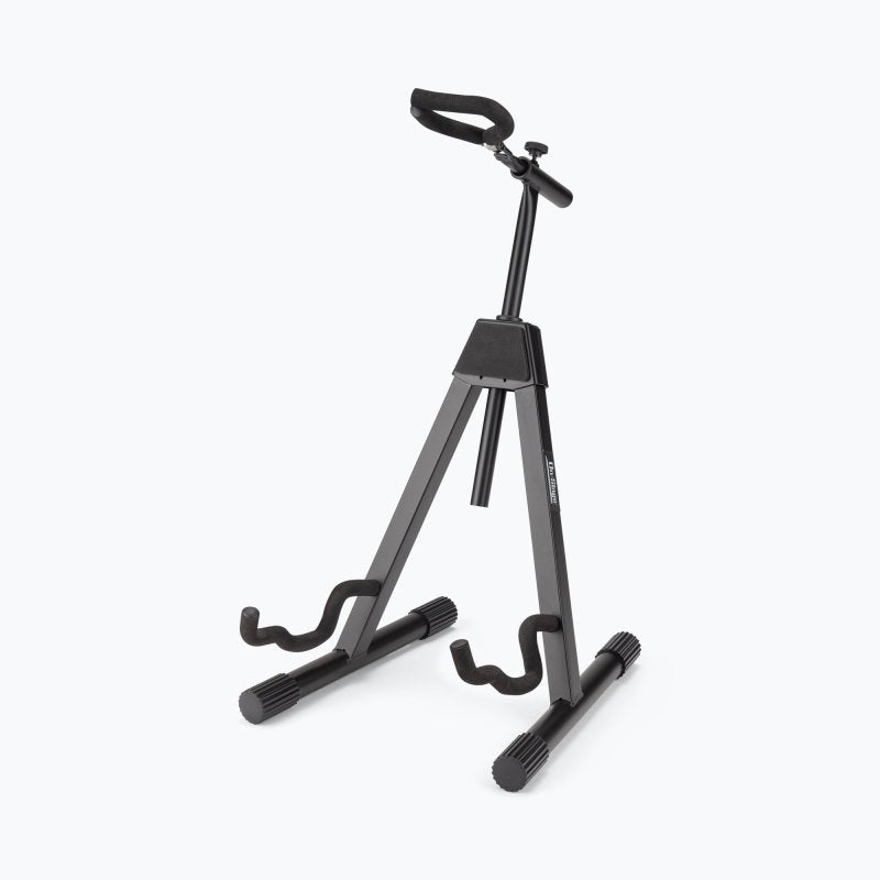 On-Stage TMP-GS7465 Professional Flip-It A-Frame Guitar Stand