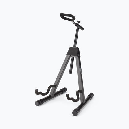 On-Stage TMP-GS7465 Professional Flip-It A-Frame Guitar Stand