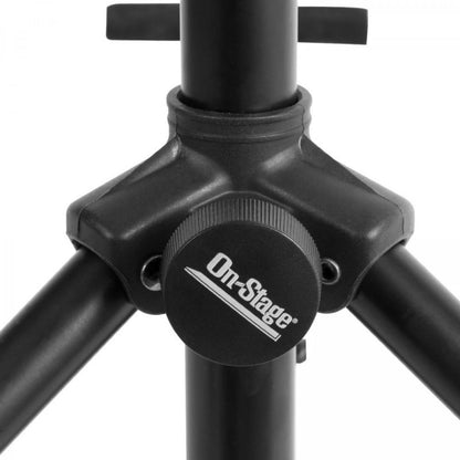 On-Stage TMP-GS7652B Six-Guitar Stand