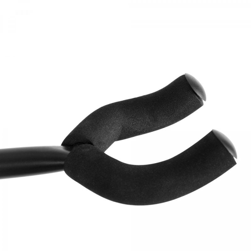 On-Stage TMP-GS7652B Six-Guitar Stand
