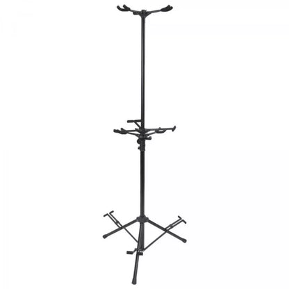 On-Stage TMP-GS7652B Six-Guitar Stand