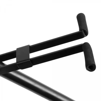On-Stage TMP-GS7652B Six-Guitar Stand