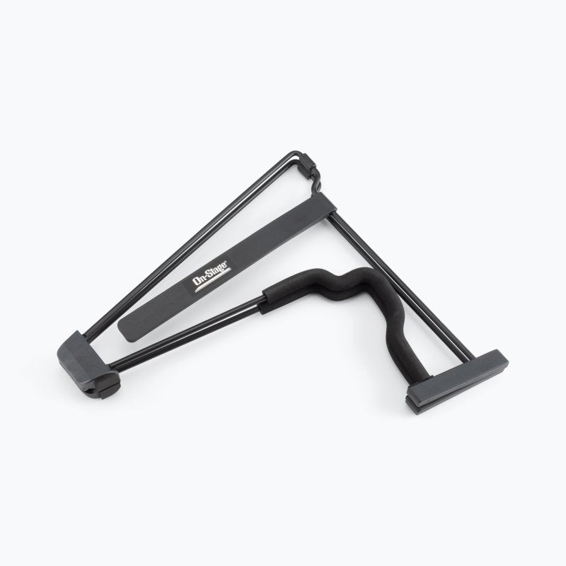 On-Stage TMP-GS7655 Wire Folding Guitar Stand