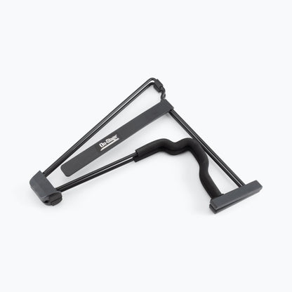 On-Stage TMP-GS7655 Wire Folding Guitar Stand