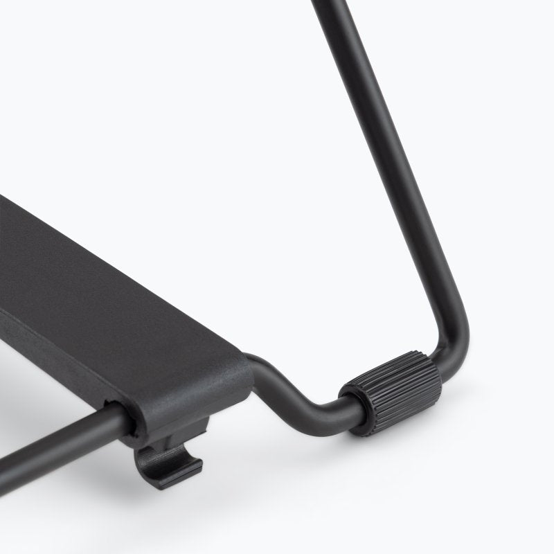 On-Stage TMP-GS7655 Wire Folding Guitar Stand