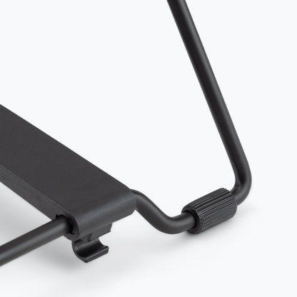 On-Stage TMP-GS7655 Wire Folding Guitar Stand
