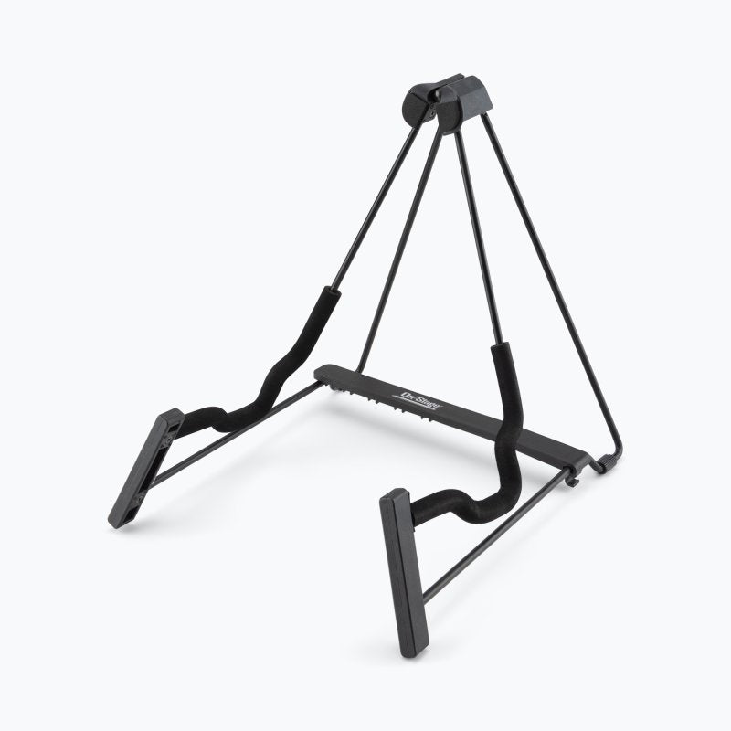 On-Stage TMP-GS7655 Wire Folding Guitar Stand