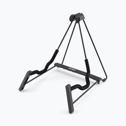 On-Stage TMP-GS7655 Wire Folding Guitar Stand
