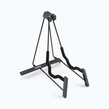 On-Stage TMP-GS7655 Wire Folding Guitar Stand