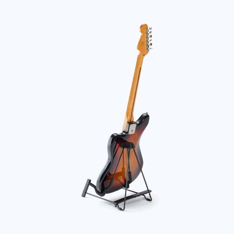 On-Stage TMP-GS7655 Wire Folding Guitar Stand