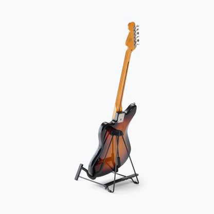On-Stage TMP-GS7655 Wire Folding Guitar Stand