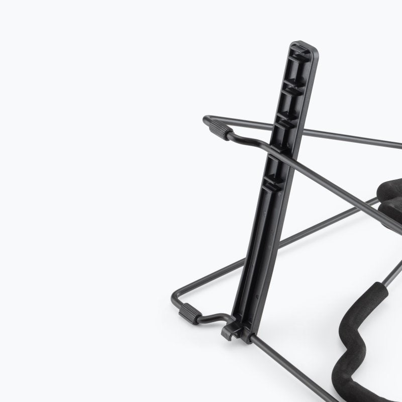 On-Stage TMP-GS7655 Wire Folding Guitar Stand