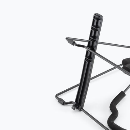 On-Stage TMP-GS7655 Wire Folding Guitar Stand