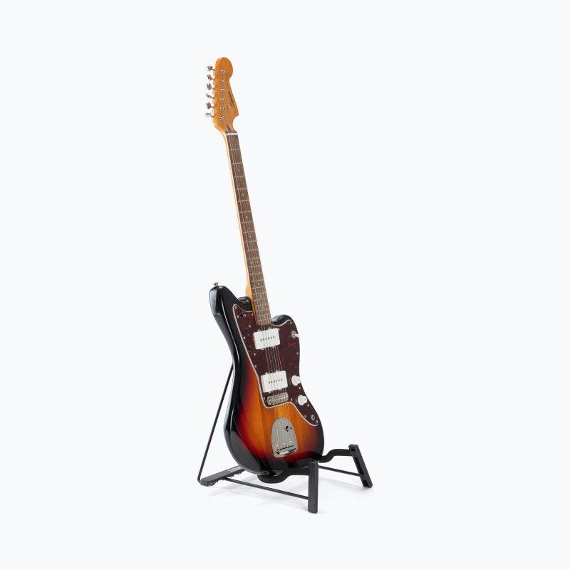 On-Stage TMP-GS7655 Wire Folding Guitar Stand