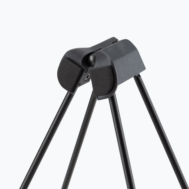 On-Stage TMP-GS7655 Wire Folding Guitar Stand