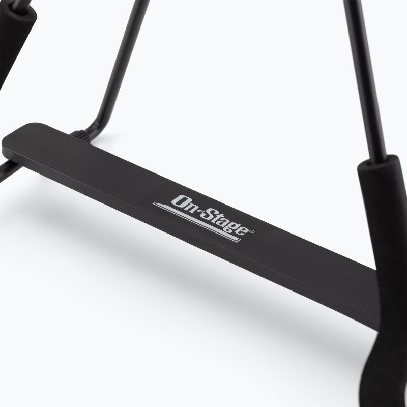 On-Stage TMP-GS7655 Wire Folding Guitar Stand
