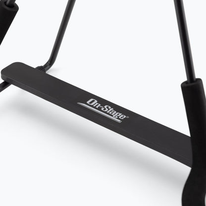 On-Stage TMP-GS7655 Wire Folding Guitar Stand