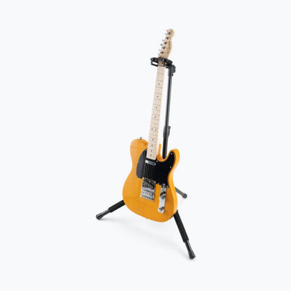 On-Stage TMP-GS8100 Hang-It ProGrip Guitar Stand