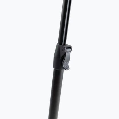 On-Stage TMP-GS8100 Hang-It ProGrip Guitar Stand