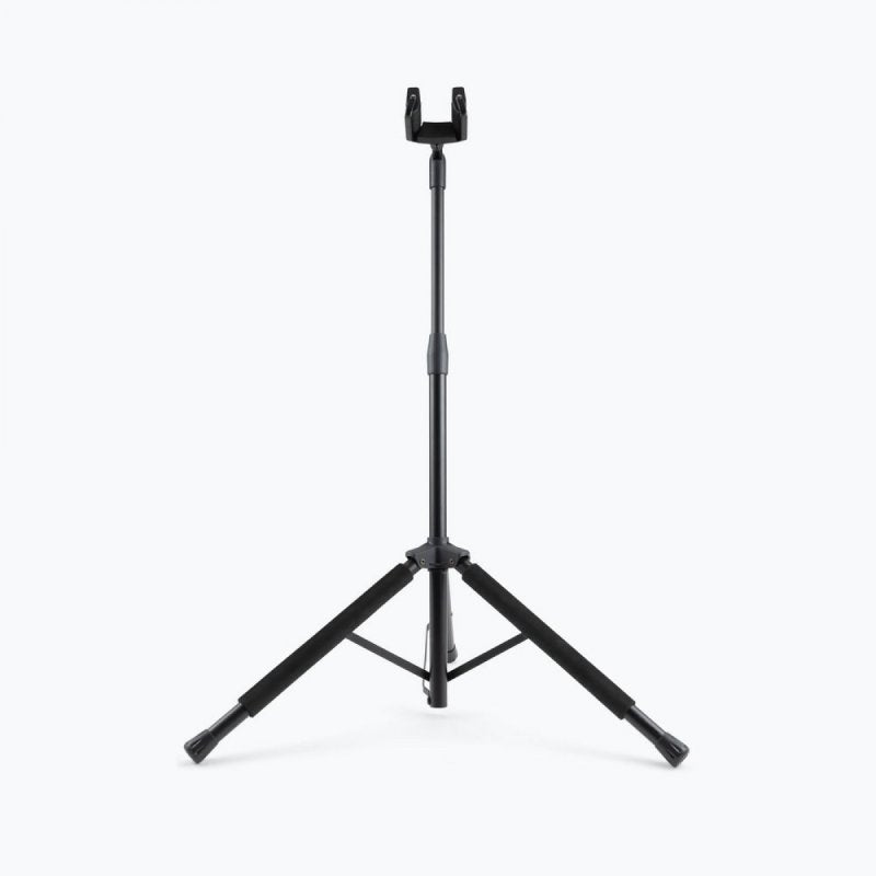 On-Stage TMP-GS8100 Hang-It ProGrip Guitar Stand