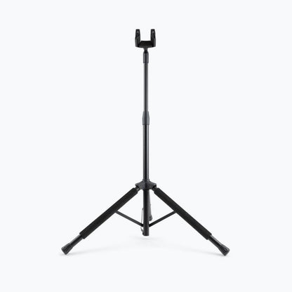 On-Stage TMP-GS8100 Hang-It ProGrip Guitar Stand