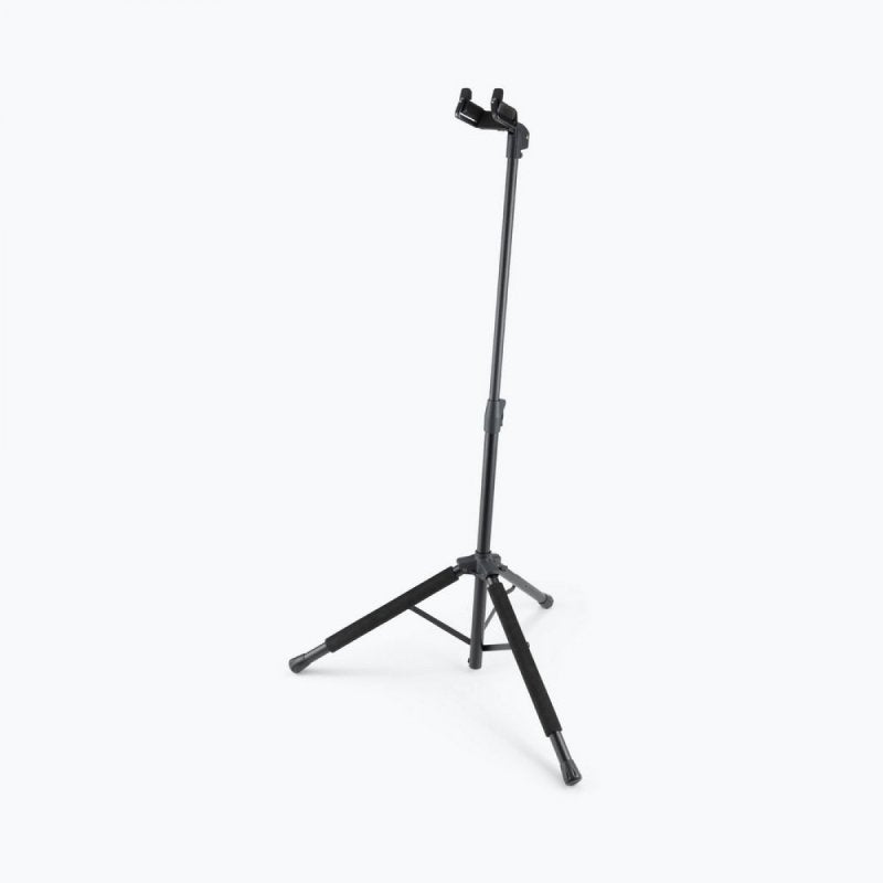 On-Stage TMP-GS8100 Hang-It ProGrip Guitar Stand