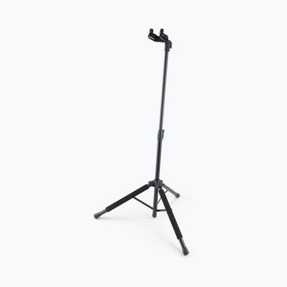 On-Stage TMP-GS8100 Hang-It ProGrip Guitar Stand