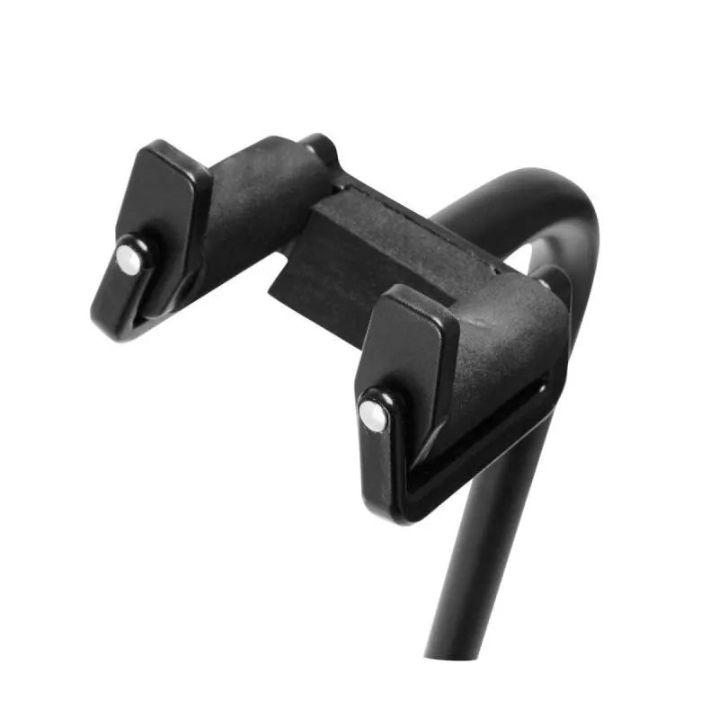 On-Stage TMP-GS8100 Hang-It ProGrip Guitar Stand