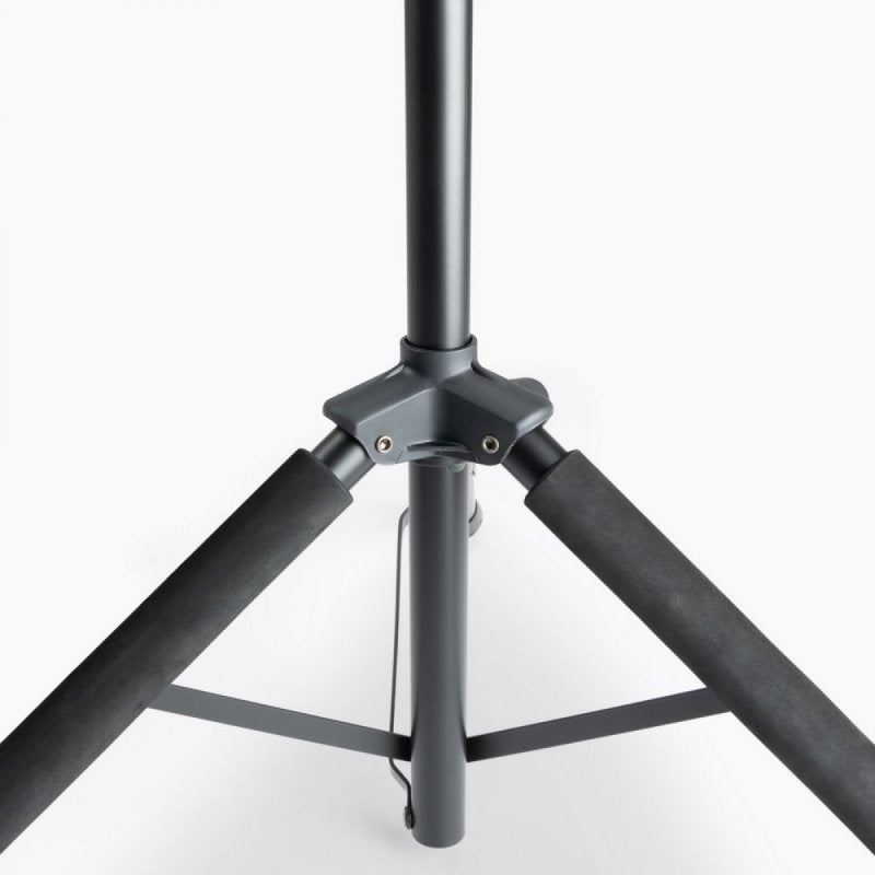 On-Stage TMP-GS8100 Hang-It ProGrip Guitar Stand