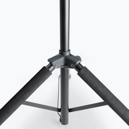On-Stage TMP-GS8100 Hang-It ProGrip Guitar Stand