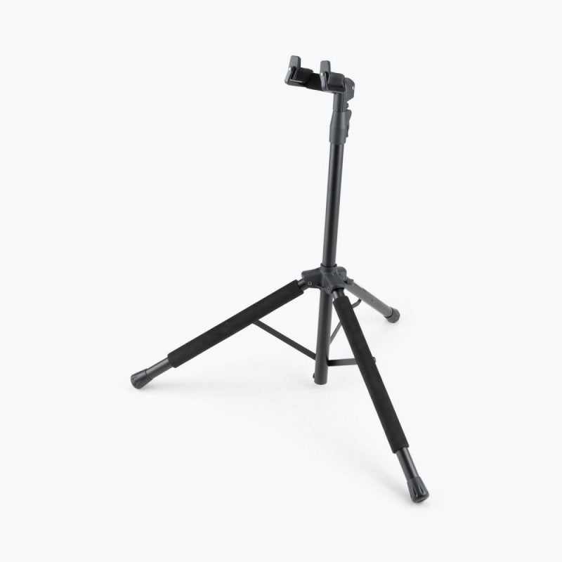 On-Stage TMP-GS8100 Hang-It ProGrip Guitar Stand