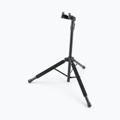 On-Stage TMP-GS8100 Hang-It ProGrip Guitar Stand