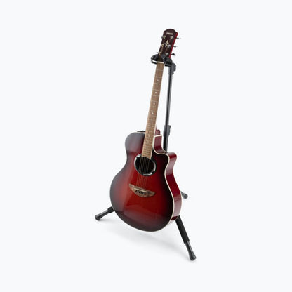 On-Stage TMP-GS8100 Hang-It ProGrip Guitar Stand