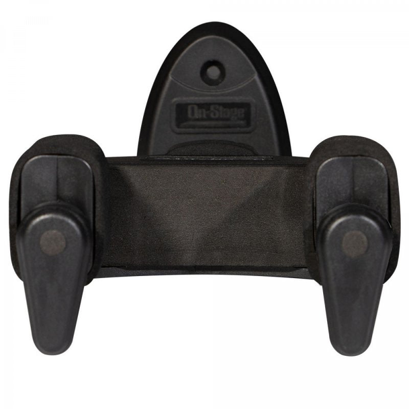On-Stage TMP-GS8130 Locking Guitar Hanger