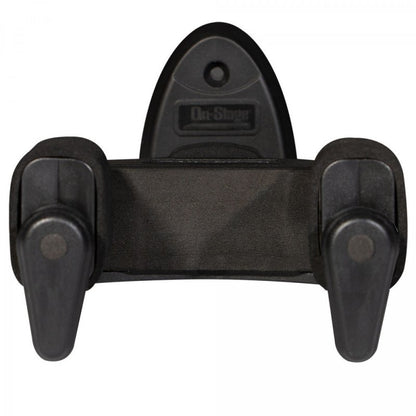 On-Stage TMP-GS8130 Locking Guitar Hanger