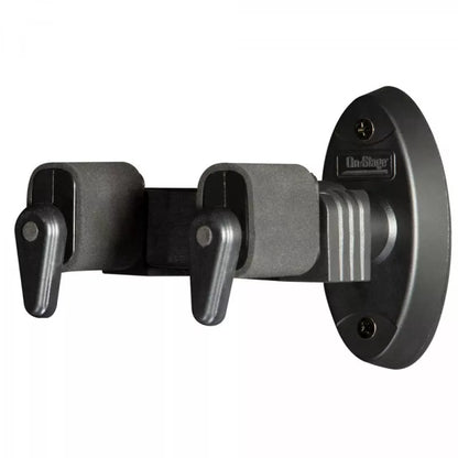 On-Stage TMP-GS8130 Locking Guitar Hanger