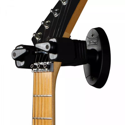 On-Stage TMP-GS8130 Locking Guitar Hanger