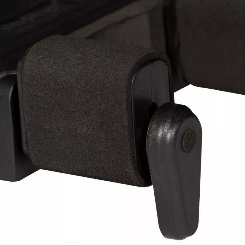 On-Stage TMP-GS8130 Locking Guitar Hanger