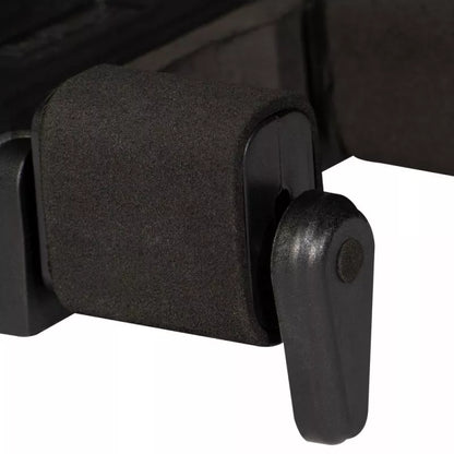 On-Stage TMP-GS8130 Locking Guitar Hanger