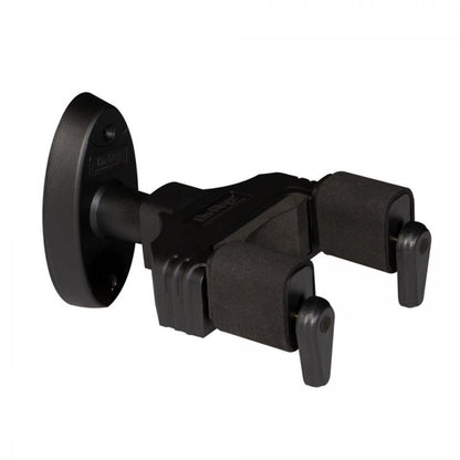 On-Stage TMP-GS8130 Locking Guitar Hanger