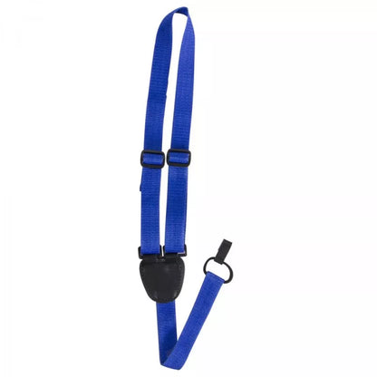 On-Stage TMP-GSA70BL Ukulele Strap