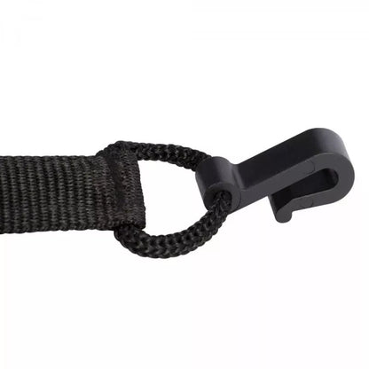 On-Stage TMP-GSA70B Ukulele Strap