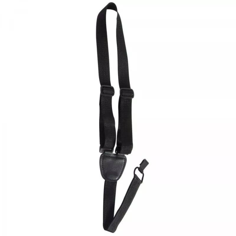 On-Stage TMP-GSA70B Ukulele Strap