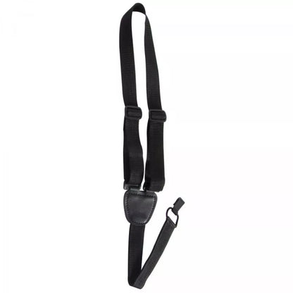 On-Stage TMP-GSA70B Ukulele Strap