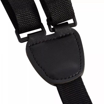 On-Stage TMP-GSA70B Ukulele Strap