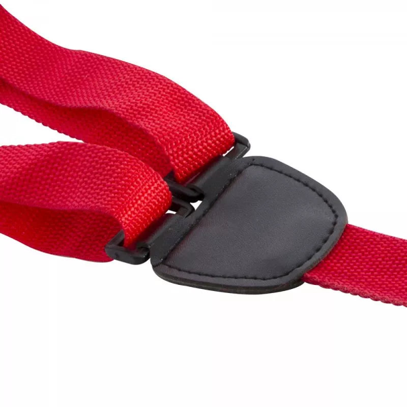 On-Stage TMP-GSA70R Ukulele Strap