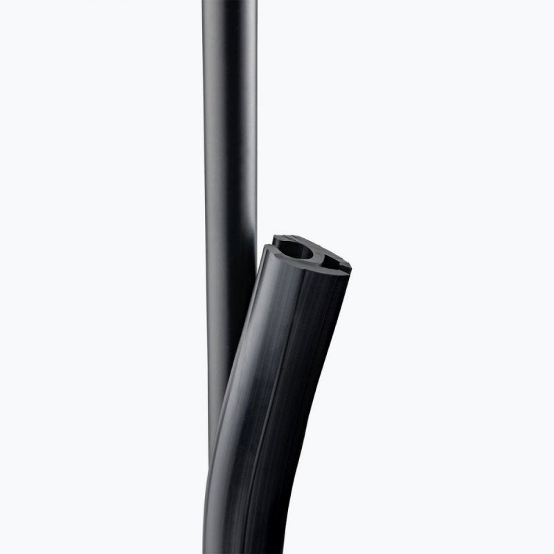 On-Stage TMP-GSAPK6600 Guitar Pick Holder