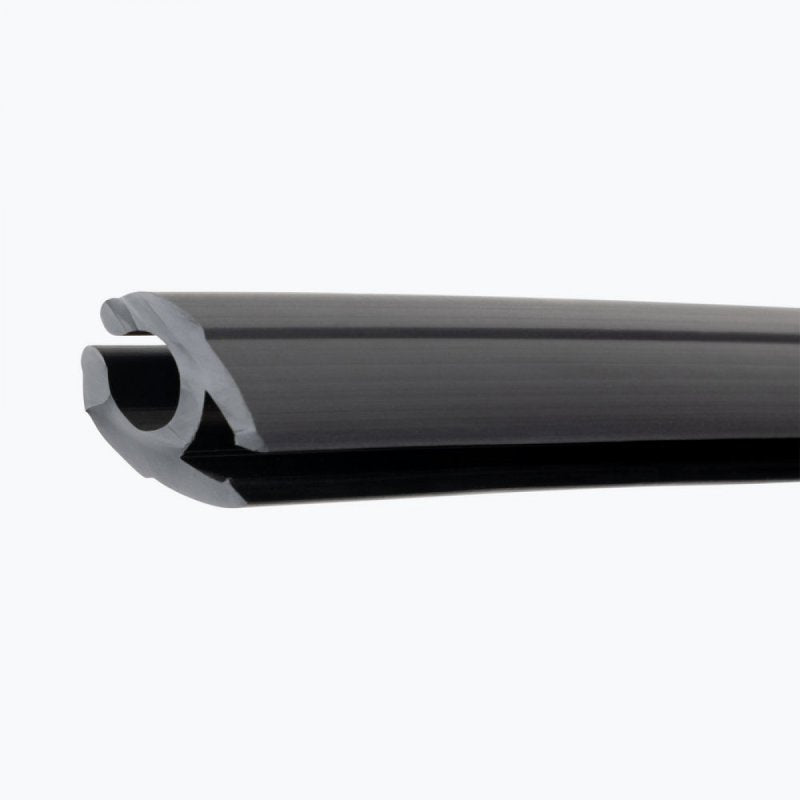 On-Stage TMP-GSAPK6600 Guitar Pick Holder